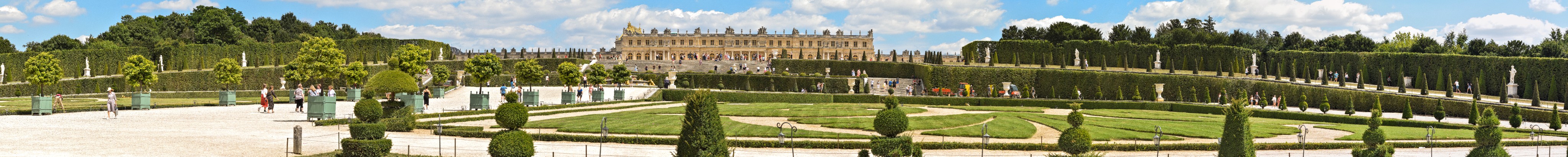 Panorama 5